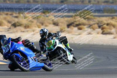 media/Feb-26-2022-CVMA (Sat) [[cf63580b09]]/Race 4 500 Supersport-350 Supersport/